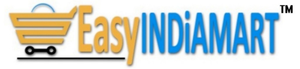 Easy India Mart Ecommerce
